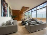 Departamento en Venta en Santa Fe Cuajimalpa