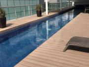 Departamento en venta en Santa Fe Cuajimalpa 1 Rec?maras