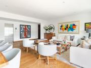 Departamento en Venta en Santa Fe Cuajimalpa