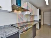 Departamento en Venta en Santa Fe Cuajimalpa