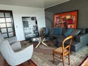 Departamento en venta en Santa Fe Cuajimalpa 3 Rec?maras