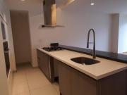 Departamento en venta en Santa Fe, Cuajimalpa