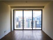 Departamento en Venta en Santa Fe Cuajimalpa