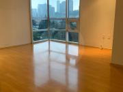 Departamento en venta en Santa Fe Cuajimalpa