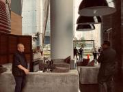 DEPARTAMENTO EN VENTA EN SANTA FE, CUAJIMALPA