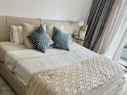 Departamento en venta en Santa Fe Cuajimalpa