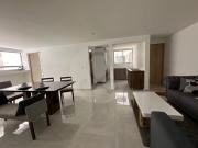 Departamento en venta en Lomas de Memetla