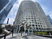 Departamento en venta en Santa Fe Cuajimalpa