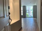 Departamento en Venta en Santa Fe Cuajimalpa