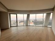 Departamento en venta en Santa Fe Cuajimalpa, Cancún,...