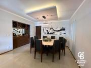 Departamento en venta en Santa Fe Cuajimalpa, Cancún,...