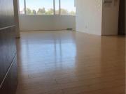 Departamento en venta en Santa Fe Cuajimalpa, Cancún,...