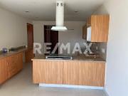 Departamento en venta en Santa Fe Cuajimalpa, Cancún,...