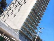 Departamento en venta en Santa Fe Cuajimalpa, Cancún,...