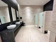 Departamento en venta en Santa Fe Cuajimalpa, Cancún,...