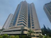 Departamento en venta en Santa Fe Cuajimalpa, Cancún,...