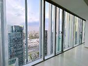 Departamento en venta en Santa Fe Cuajimalpa, Cuajimalpa...