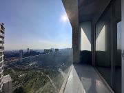 Departamento en venta en Santa Fe Cuajimalpa, Cuajimalpa...