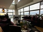 Departamento en venta en Santa Fe Cuajimalpa, Cuajimalpa...