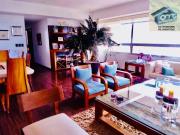 Departamento en venta en Santa Fe Cuajimalpa, Cuajimalpa...