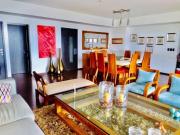 Departamento en venta en Santa Fe Cuajimalpa, Cuajimalpa...