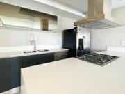 Departamento en venta en Santa Fe Cuajimalpa, Cuajimalpa...