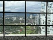 Departamento en venta en Santa Fe Cuajimalpa, Cuajimalpa...