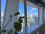 Departamento en venta en Santa Fe Cuajimalpa, Cuajimalpa...