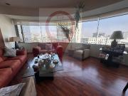 Departamento en venta en Santa Fe Cuajimalpa, Cuajimalpa...