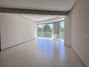 Departamento en venta en Santa Fe Cuajimalpa, Cuajimalpa...