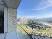 Departamento en venta en Santa Fe Cuajimalpa, Cuajimalpa...