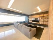 Departamento en venta en Santa Fe Cuajimalpa, Cuajimalpa...