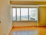 Departamento en venta en Santa Fe Cuajimalpa, Cuajimalpa...