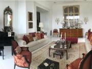 Departamento en venta en Santa Fe Cuajimalpa, Cuajimalpa...