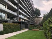 Departamento en venta en Santa Fe Cuajimalpa, Cuajimalpa...