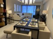 Departamento en venta en Santa Fe Cuajimalpa, Cuajimalpa...