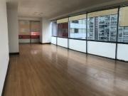 Departamento en venta en Santa Fe Cuajimalpa, Cuajimalpa...