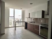 Departamento en venta en Santa Fe Cuajimalpa, Cuajimalpa...