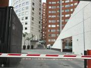 Departamento en venta en Santa Fe Cuajimalpa, Cuajimalpa...