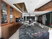 Departamento en venta en Santa Fe Cuajimalpa, Cuajimalpa...