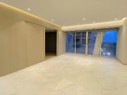 Departamento en venta en Santa Fe Cuajimalpa, Cuajimalpa...