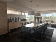 Departamento en venta en Santa Fe Cuajimalpa, Cuajimalpa...