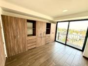 Departamento en venta en Santa Fe Cuajimalpa, Cuajimalpa...