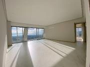 Departamento en venta en Santa Fe Cuajimalpa, Cuajimalpa...