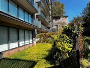 Departamento en venta en Santa Fe Cuajimalpa, Cuajimalpa...
