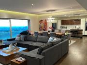 Departamento en venta en Santa Fe Cuajimalpa, Cuajimalpa...