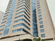 Departamento en venta en Santa Fe Cuajimalpa, Cuajimalpa...