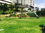 Departamento en venta en Santa Fe Cuajimalpa, Cuajimalpa...