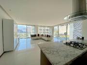 Departamento en venta en Santa Fe Cuajimalpa, Cuajimalpa...