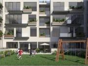Departamento en venta en Santa Fe Cuajimalpa, Cuajimalpa...